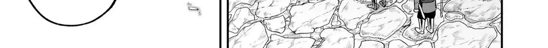 The Strongest Middle-Aged Adventurer Who Returned Doesn