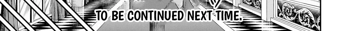 The Strongest Middle-Aged Adventurer Who Returned Doesn