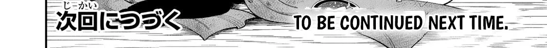 The Strongest Middle-Aged Adventurer Who Returned Doesn