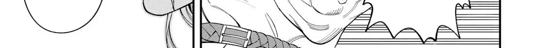 The Strongest Middle-Aged Adventurer Who Returned Doesn