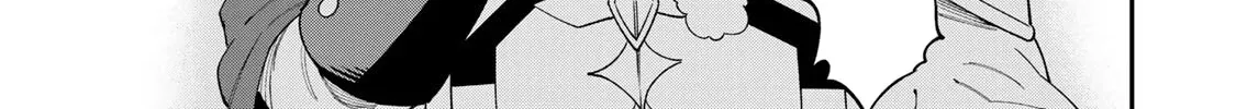 The Strongest Middle-Aged Adventurer Who Returned Doesn