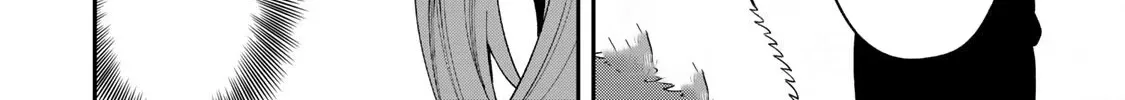 The Strongest Middle-Aged Adventurer Who Returned Doesn
