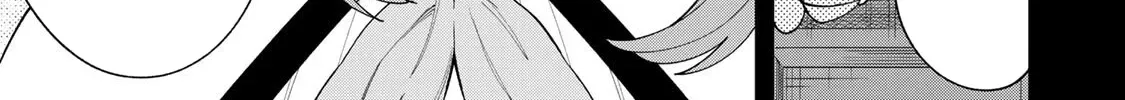 The Strongest Middle-Aged Adventurer Who Returned Doesn