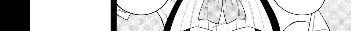 The Strongest Middle-Aged Adventurer Who Returned Doesn