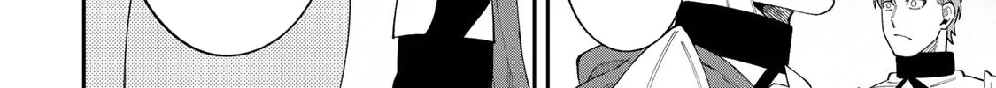The Strongest Middle-Aged Adventurer Who Returned Doesn