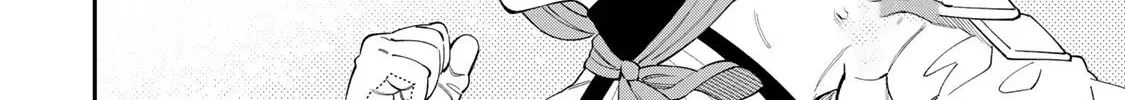 The Strongest Middle-Aged Adventurer Who Returned Doesn