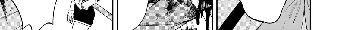 The Strongest Middle-Aged Adventurer Who Returned Doesn