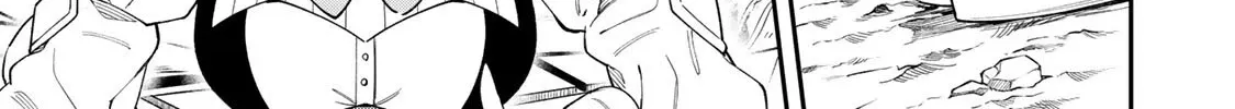 The Strongest Middle-Aged Adventurer Who Returned Doesn