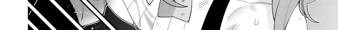 The Strongest Middle-Aged Adventurer Who Returned Doesn