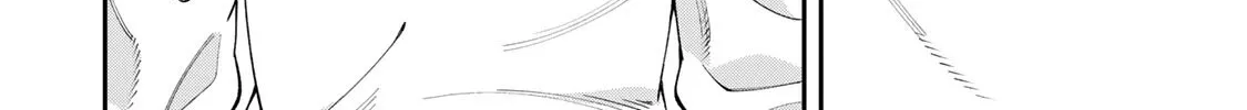 The Strongest Middle-Aged Adventurer Who Returned Doesn