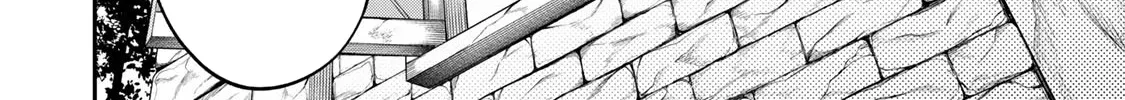 The Strongest Middle-Aged Adventurer Who Returned Doesn