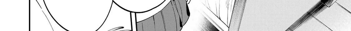 The Strongest Middle-Aged Adventurer Who Returned Doesn