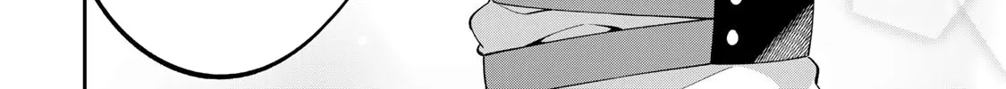 The Strongest Middle-Aged Adventurer Who Returned Doesn