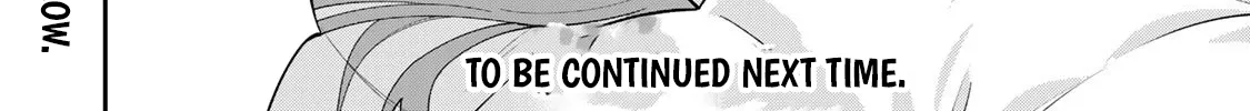 The Strongest Middle-Aged Adventurer Who Returned Doesn