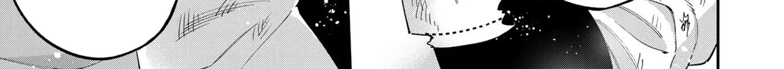 The Strongest Middle-Aged Adventurer Who Returned Doesn