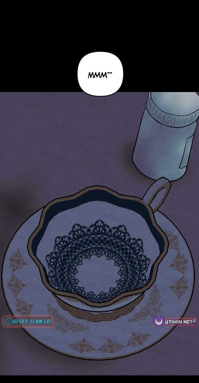 The Strongest Romantic Chapter 11 page 1 - 