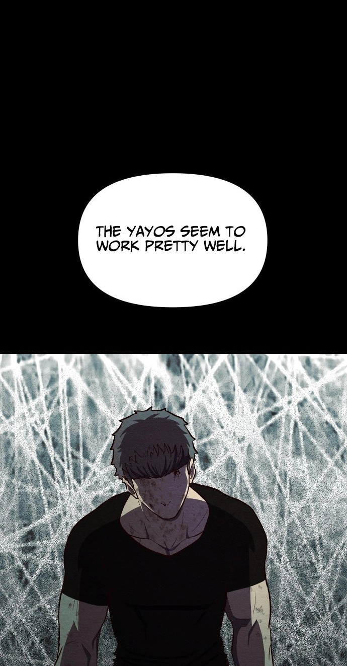The Strongest Romantic Chapter 11 page 2 - 
