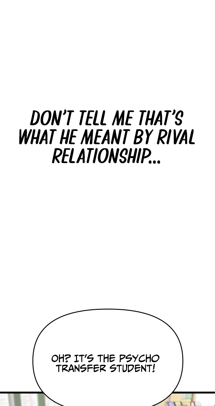 The Strongest Romantic Chapter 11 page 101 - 