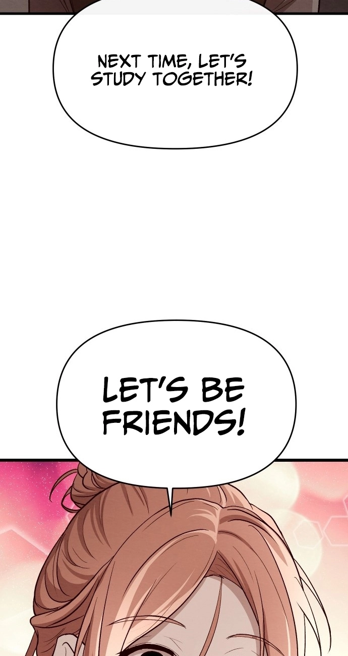 The Strongest Romantic Chapter 11 page 104 - 