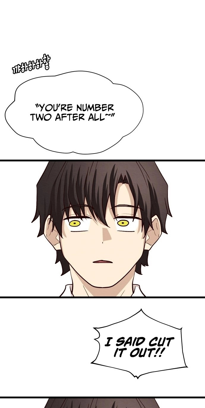 The Strongest Romantic Chapter 11 page 112 - 