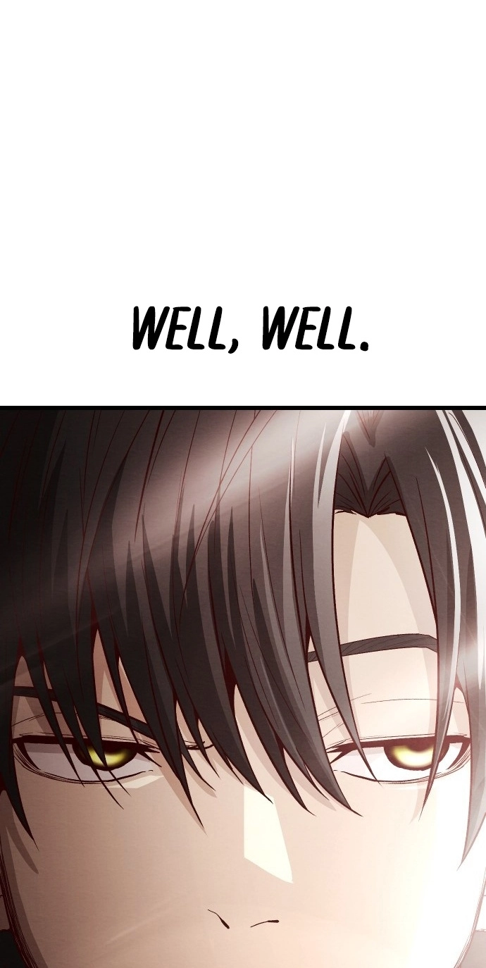 The Strongest Romantic Chapter 11 page 114 - 