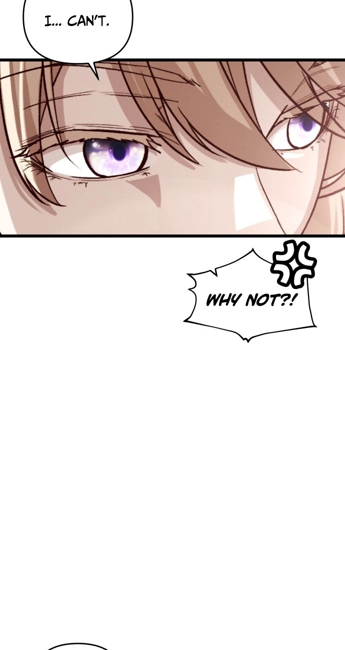 The Strongest Romantic Chapter 11 page 24 - 
