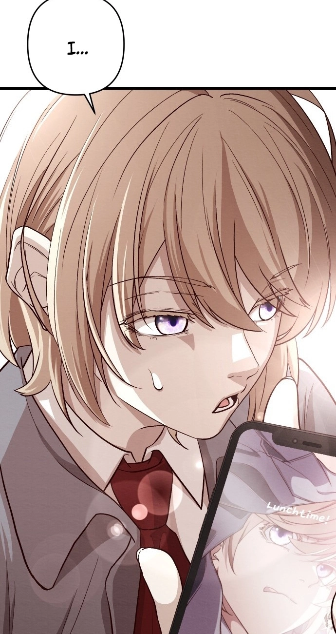 The Strongest Romantic Chapter 11 page 25 - 