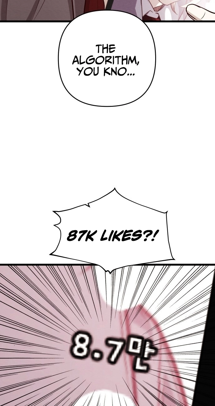 The Strongest Romantic Chapter 11 page 26 - 