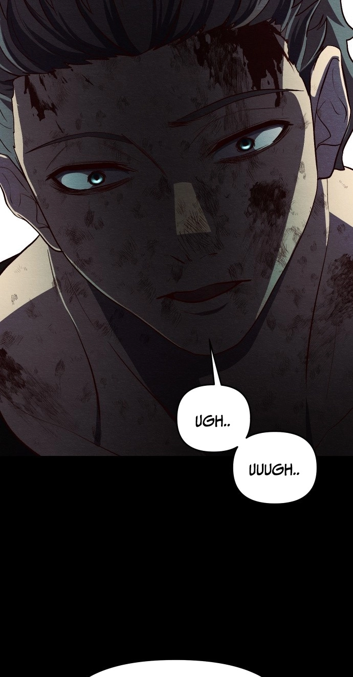 The Strongest Romantic Chapter 11 page 4 - 