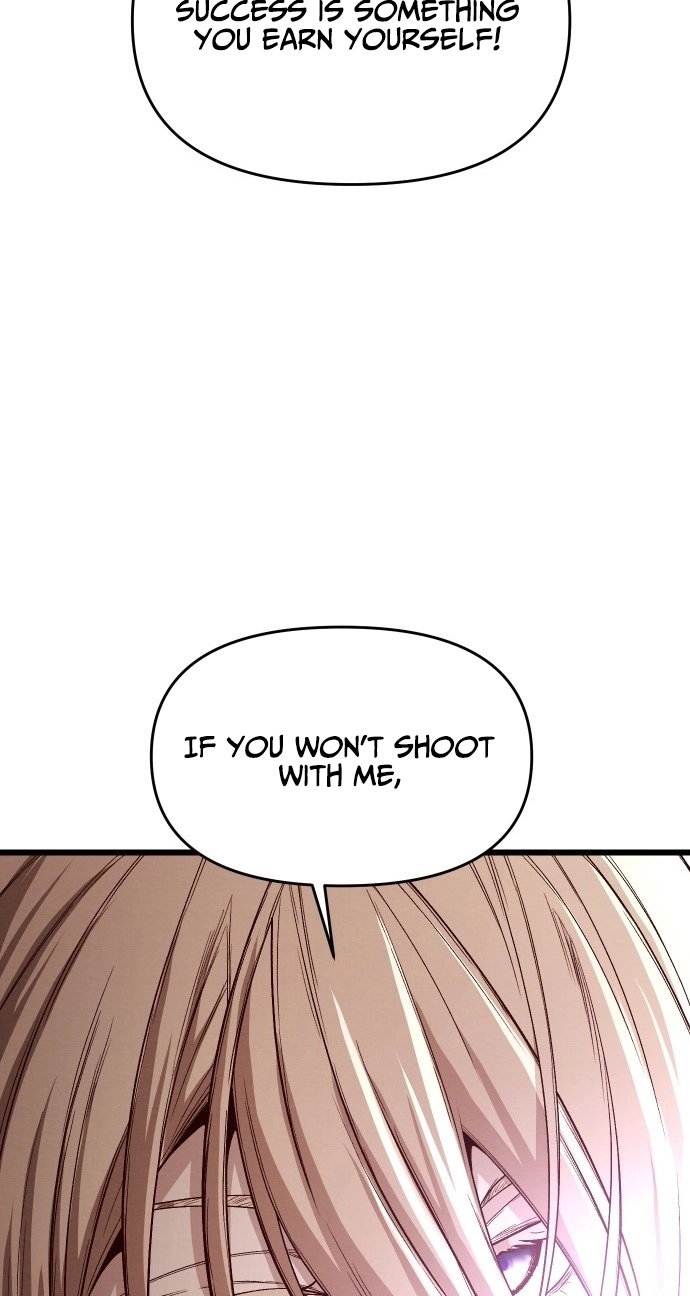 The Strongest Romantic Chapter 11 page 33 - 