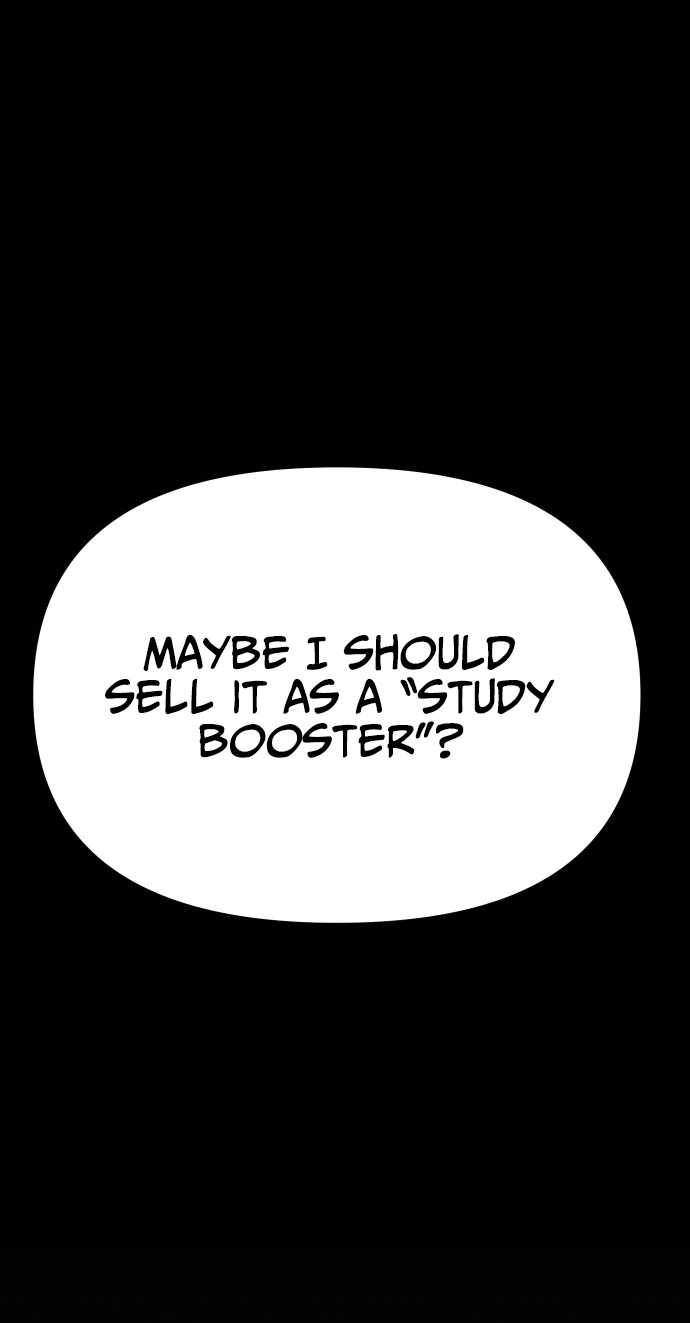 The Strongest Romantic Chapter 11 page 6 - 
