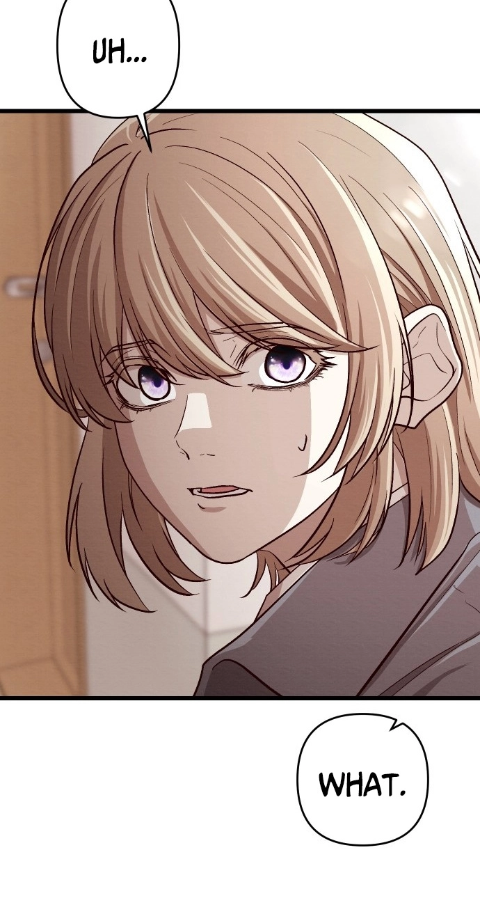 The Strongest Romantic Chapter 11 page 58 - 