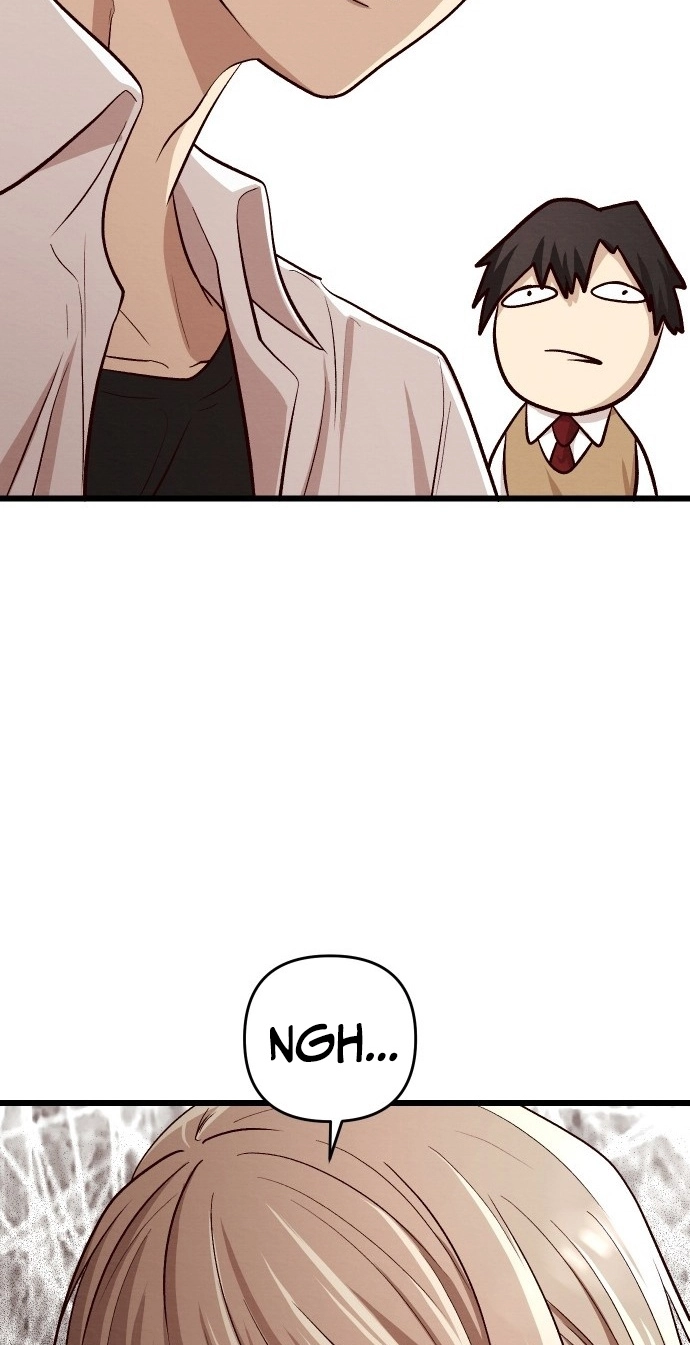 The Strongest Romantic Chapter 11 page 60 - 