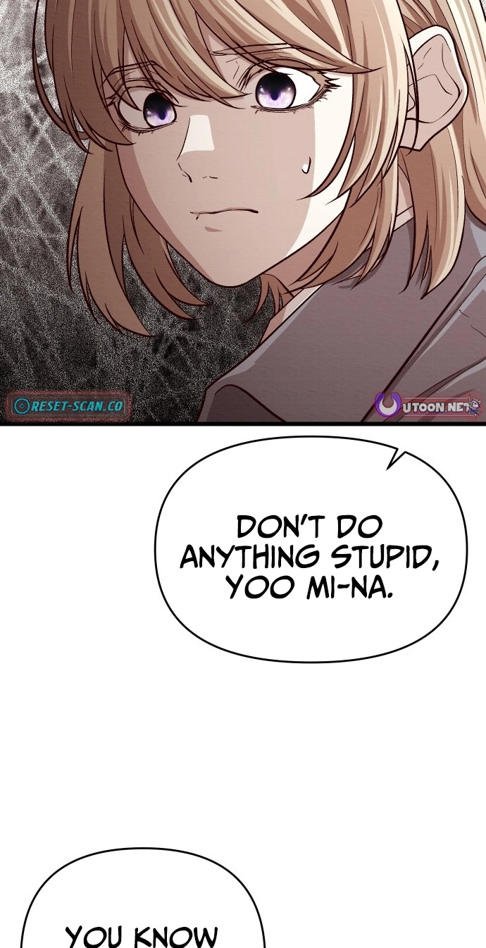 The Strongest Romantic Chapter 11 page 61 - 