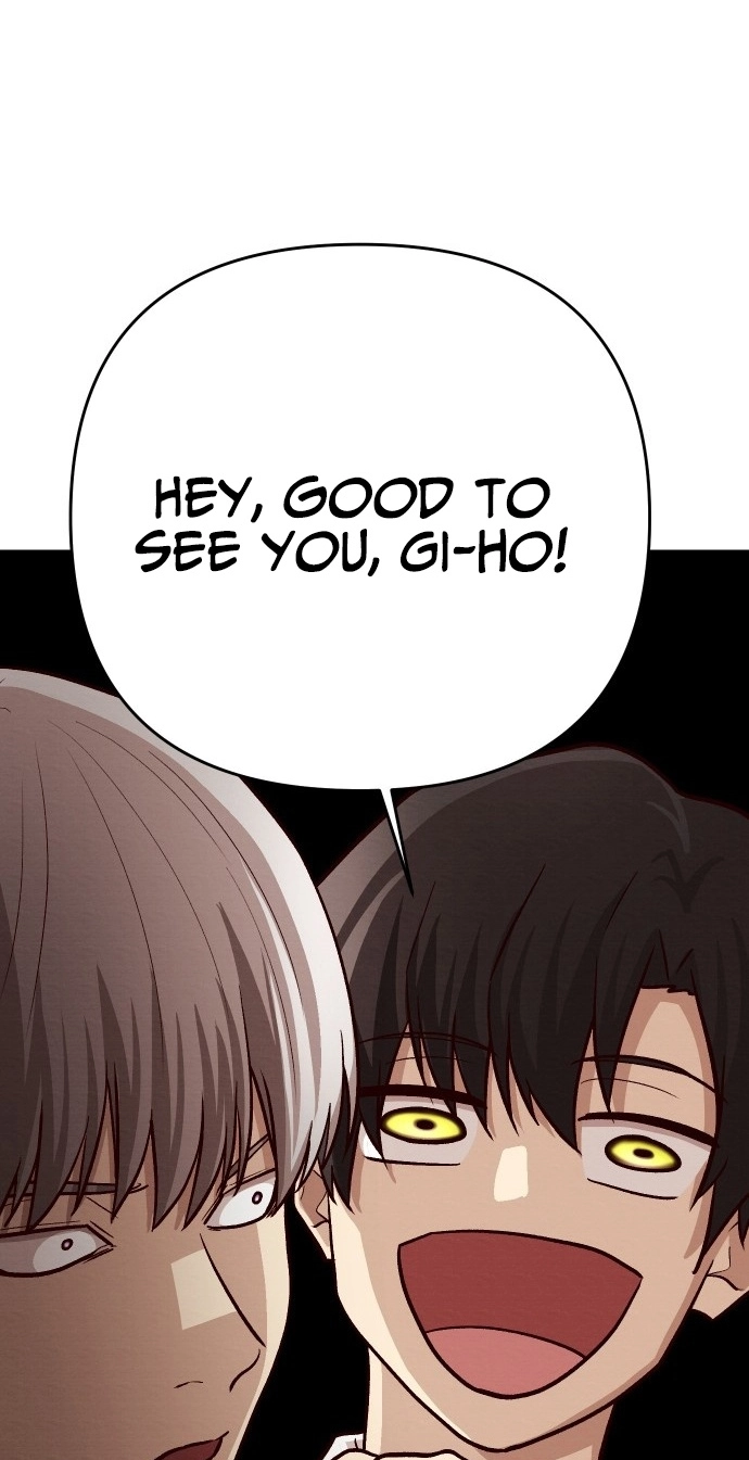 The Strongest Romantic Chapter 11 page 64 - 