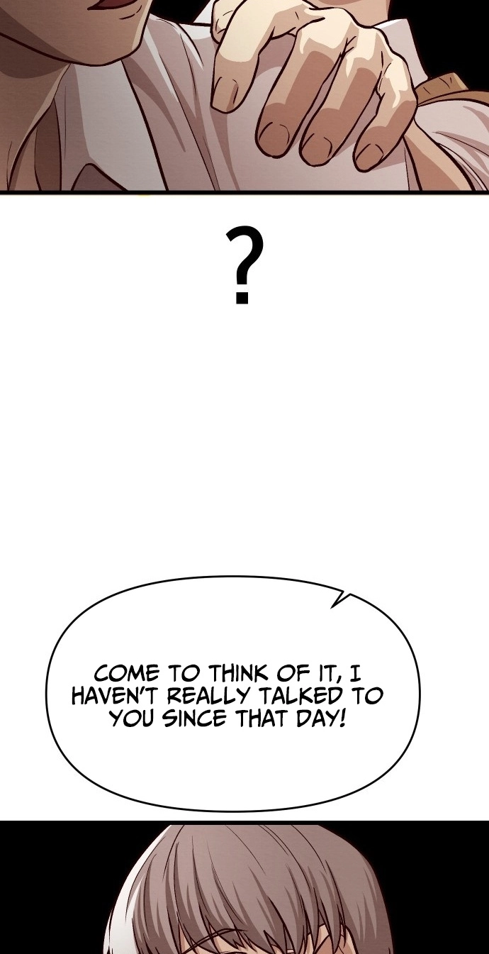 The Strongest Romantic Chapter 11 page 65 - 