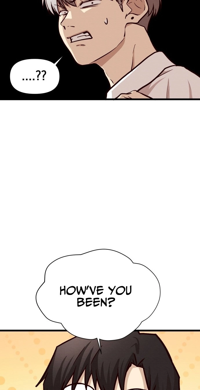 The Strongest Romantic Chapter 11 page 66 - 