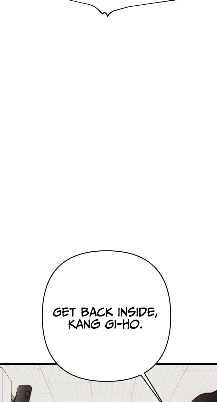 The Strongest Romantic Chapter 11 page 73 - 