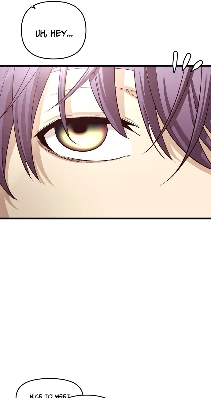 The Strongest Romantic Chapter 11 page 78 - 
