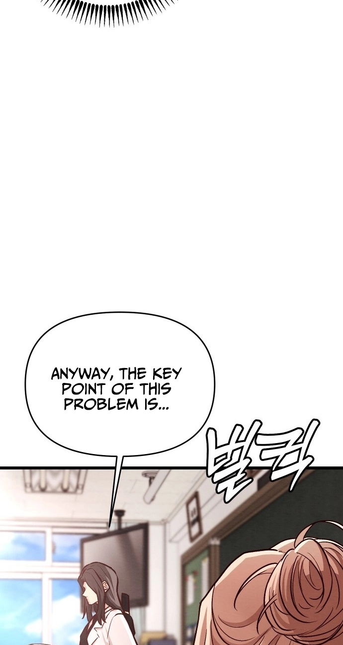 The Strongest Romantic Chapter 11 page 86 - 
