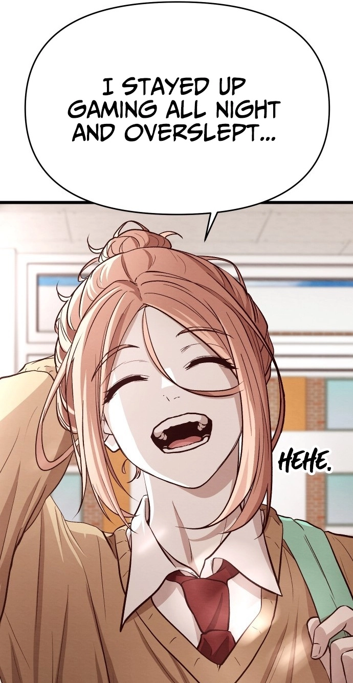 The Strongest Romantic Chapter 11 page 88 - 