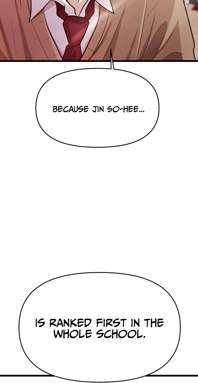 The Strongest Romantic Chapter 11 page 96 - 