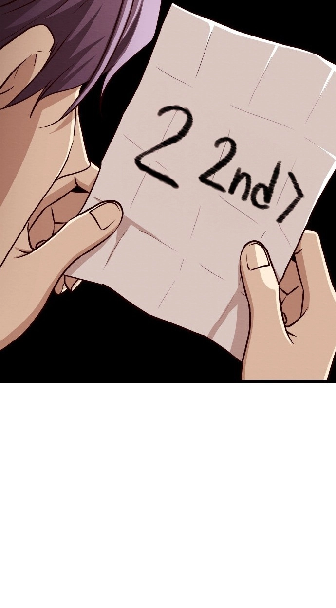 The Strongest Romantic Chapter 12 page 29 - 