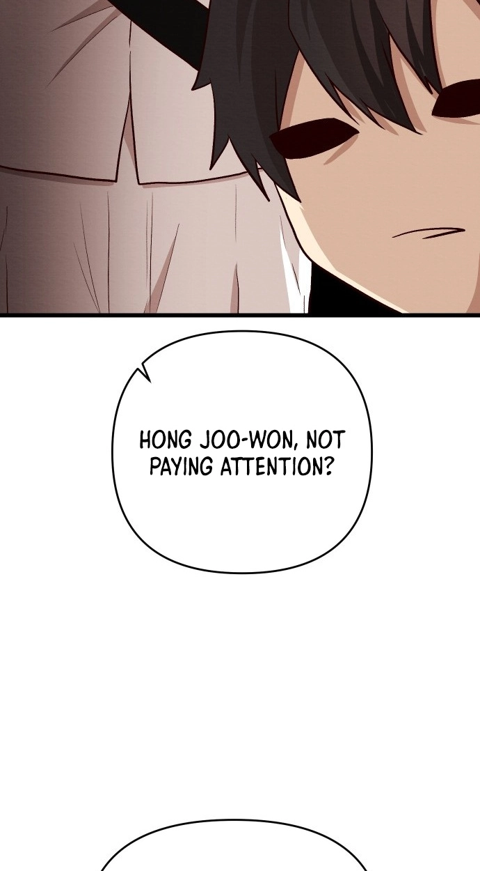 The Strongest Romantic Chapter 12 page 38 - 