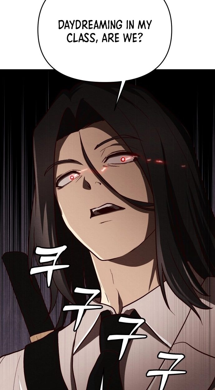 The Strongest Romantic Chapter 12 page 39 - 