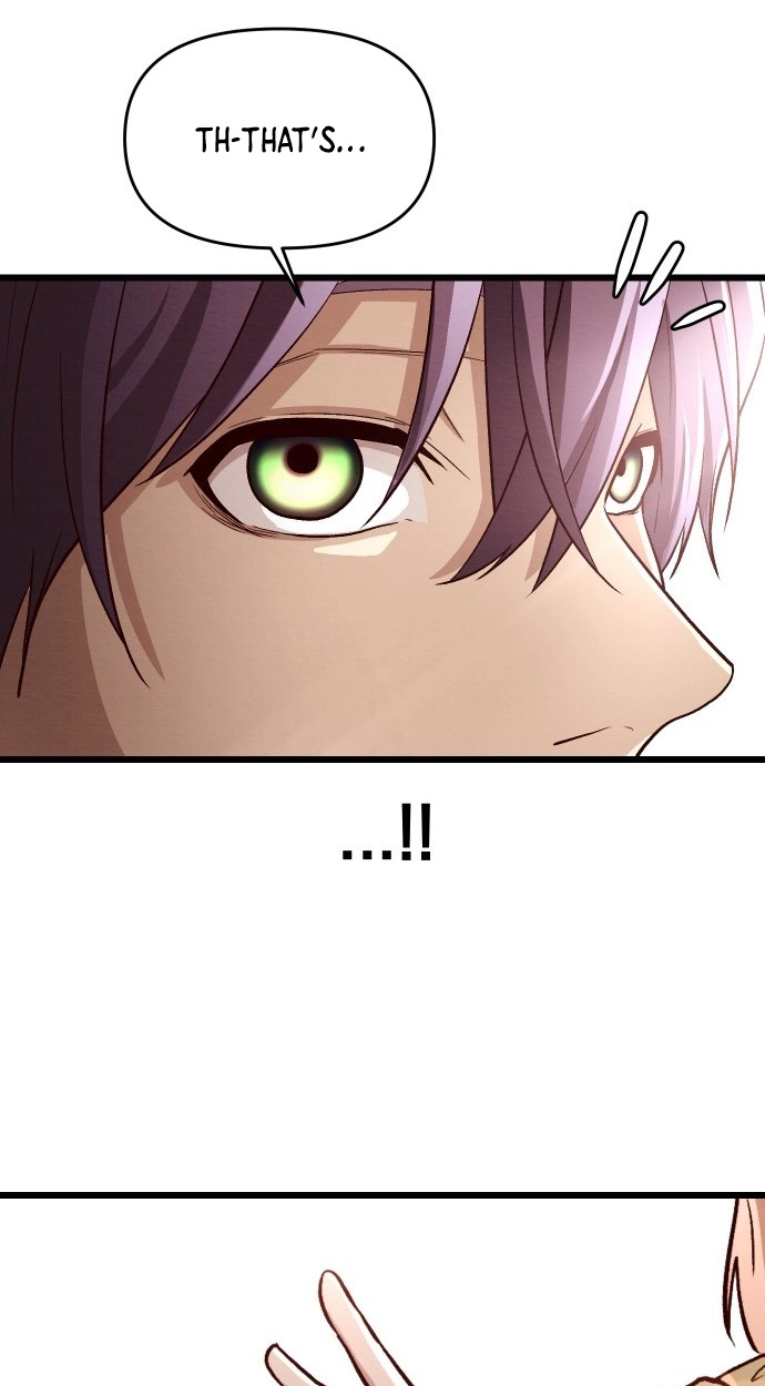 The Strongest Romantic Chapter 12 page 42 - 