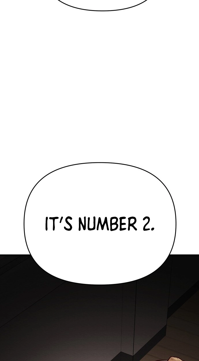 The Strongest Romantic Chapter 12 page 46 - 