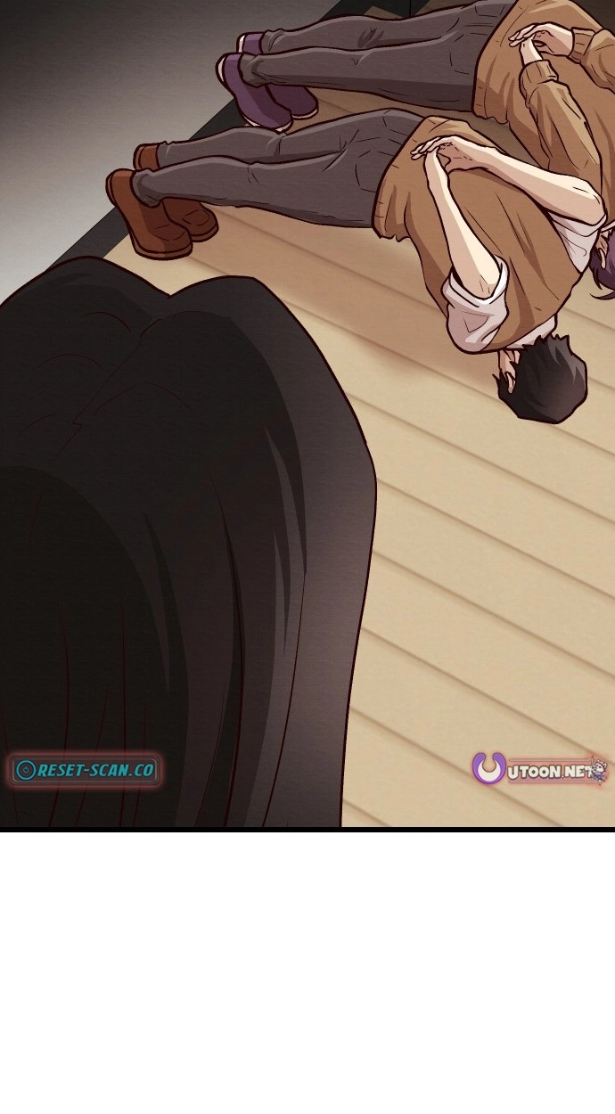 The Strongest Romantic Chapter 12 page 47 - 