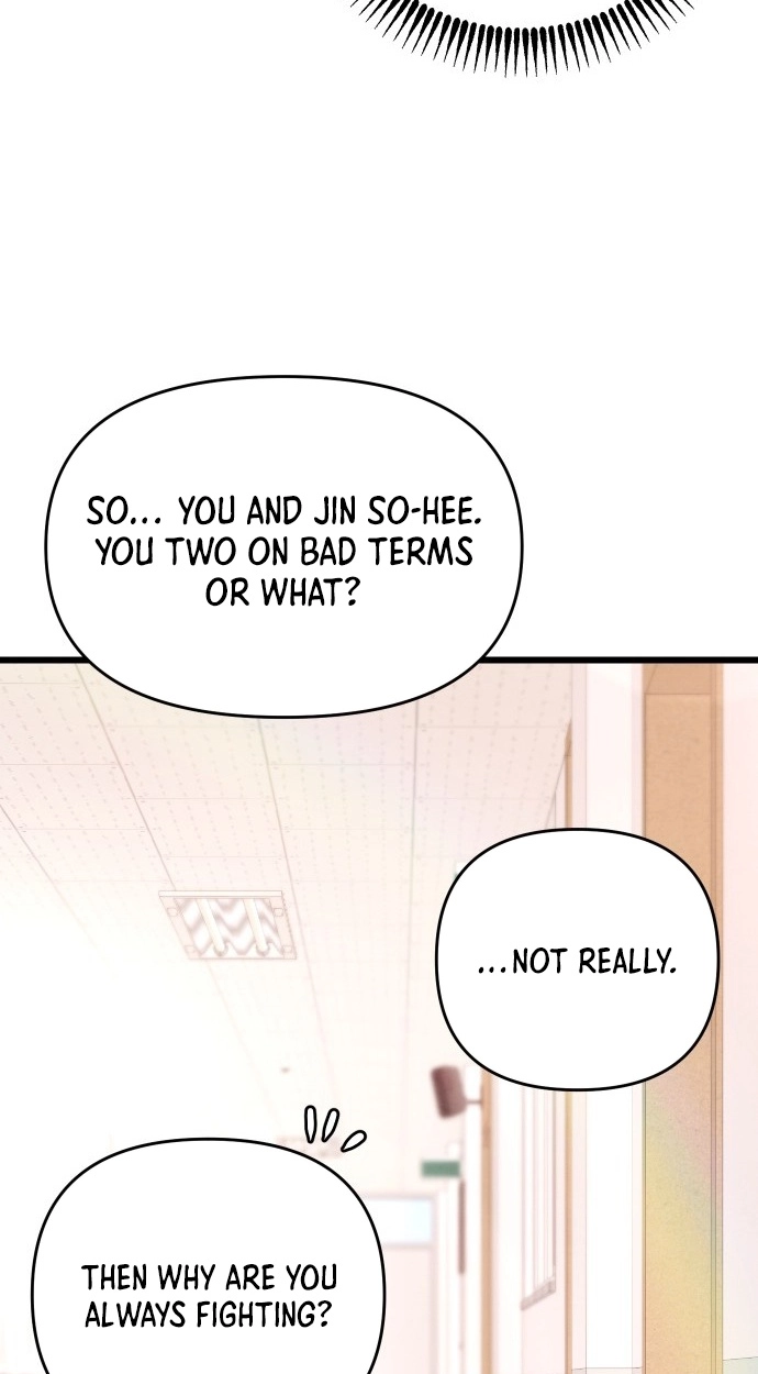 The Strongest Romantic Chapter 12 page 53 - 