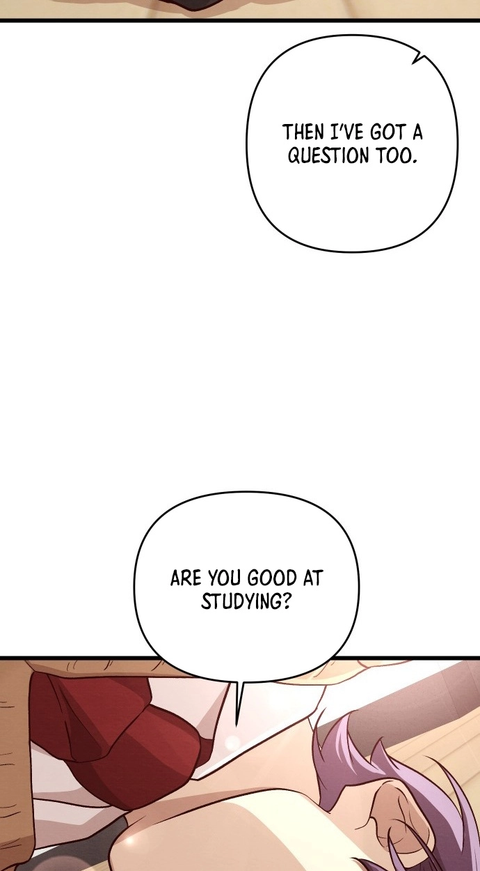The Strongest Romantic Chapter 12 page 57 - 